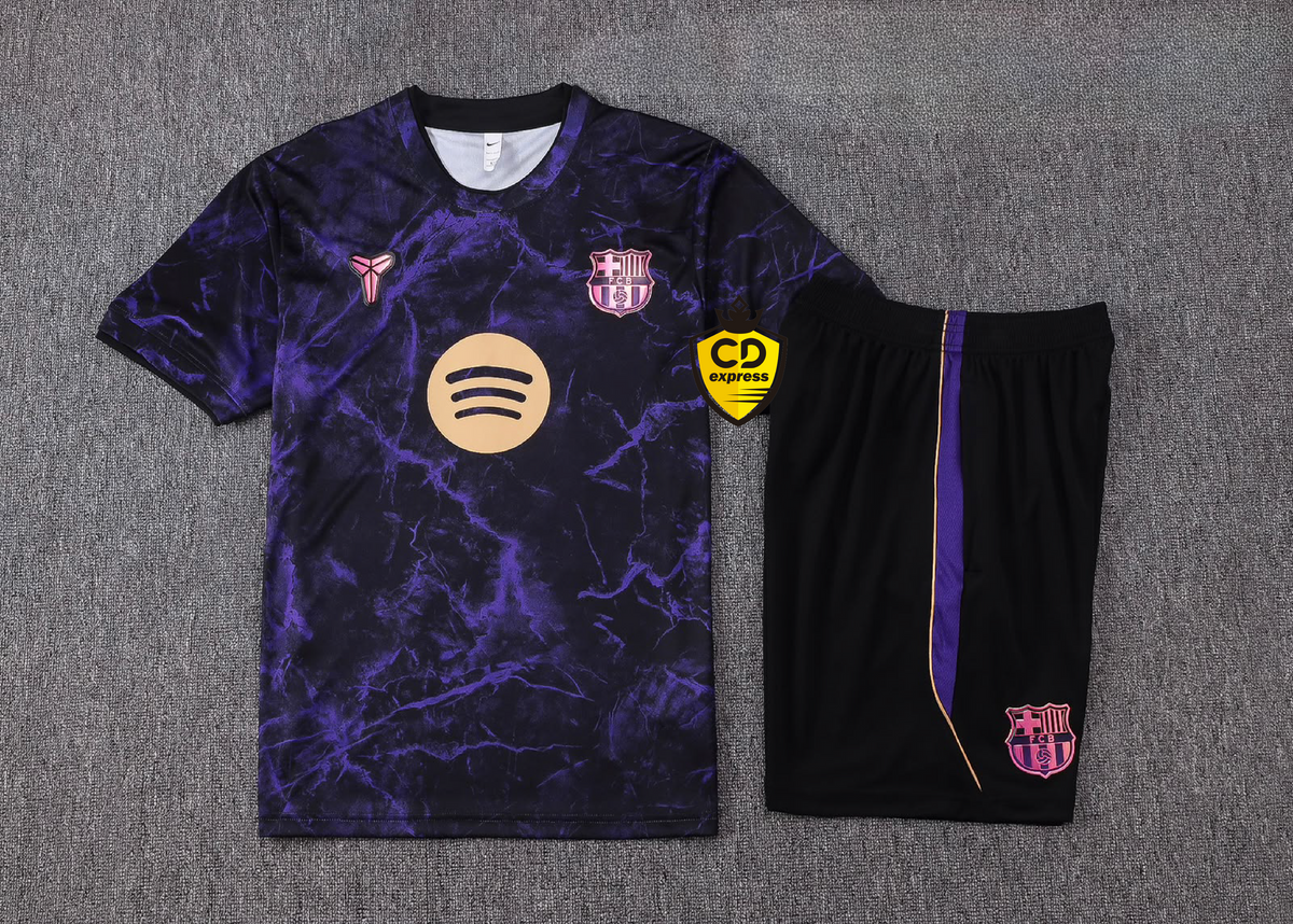 KITS