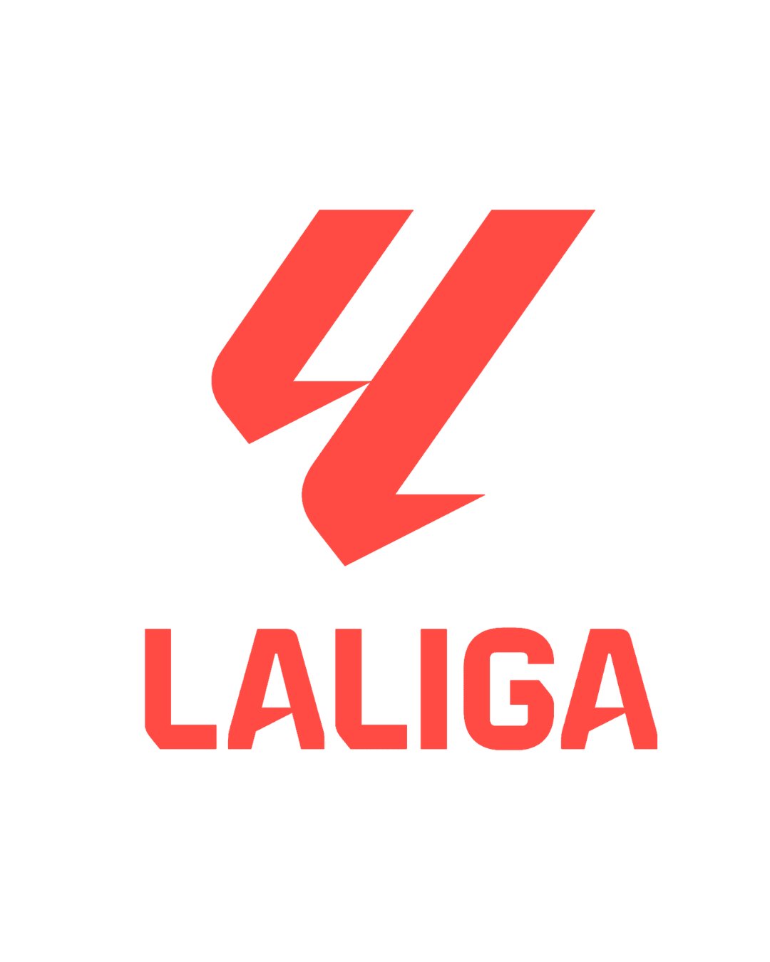 LA LIGA