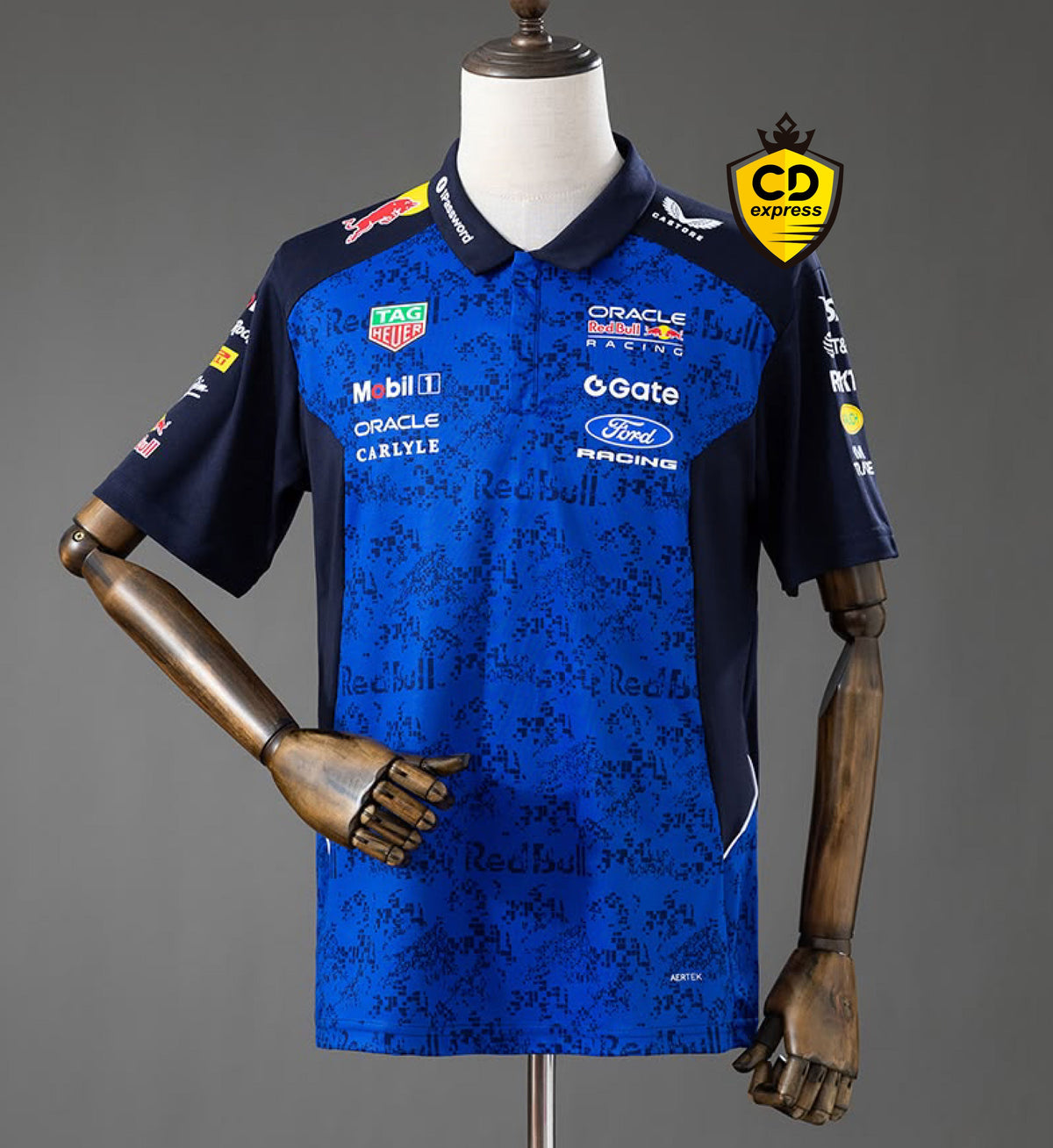 F1