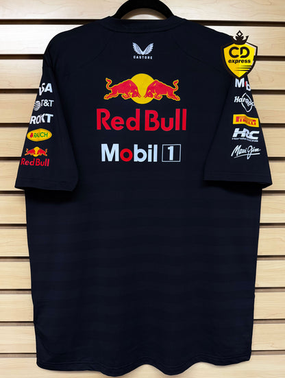 Red Bull F1