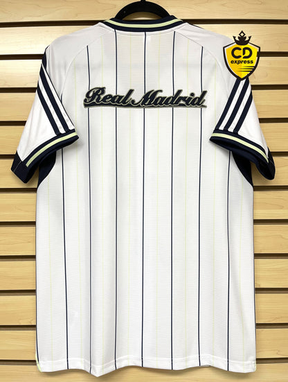 Real Madrid US PACK