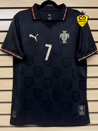 Portugal Edición Especial V. Jugador 2026 