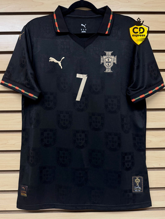 Portugal Edición Especial V. Jugador 2026 