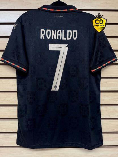 Portugal Edición Especial V. Jugador 2026 