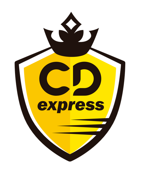 cdexpresssv