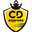 cdexpresssv logo