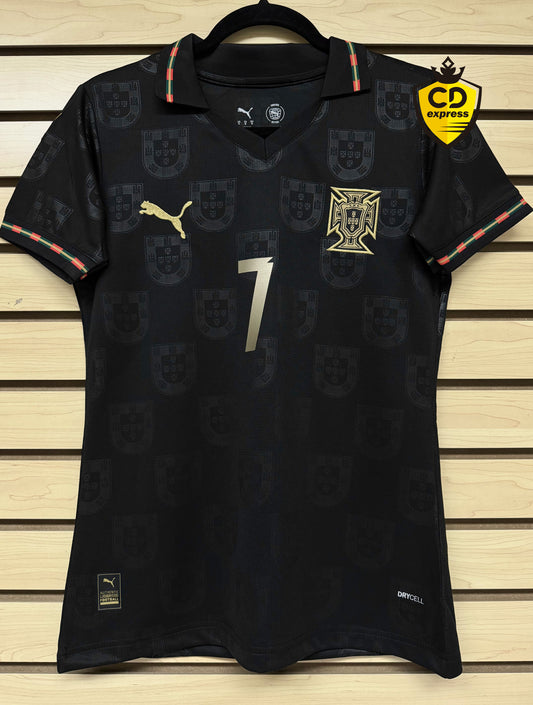 Portugal Edición Especial 2026 