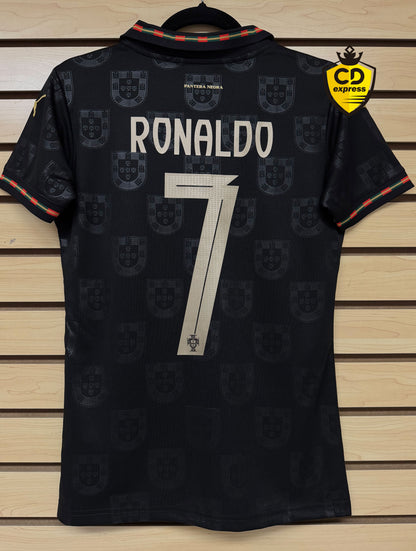 Portugal Edición Especial 2026 
