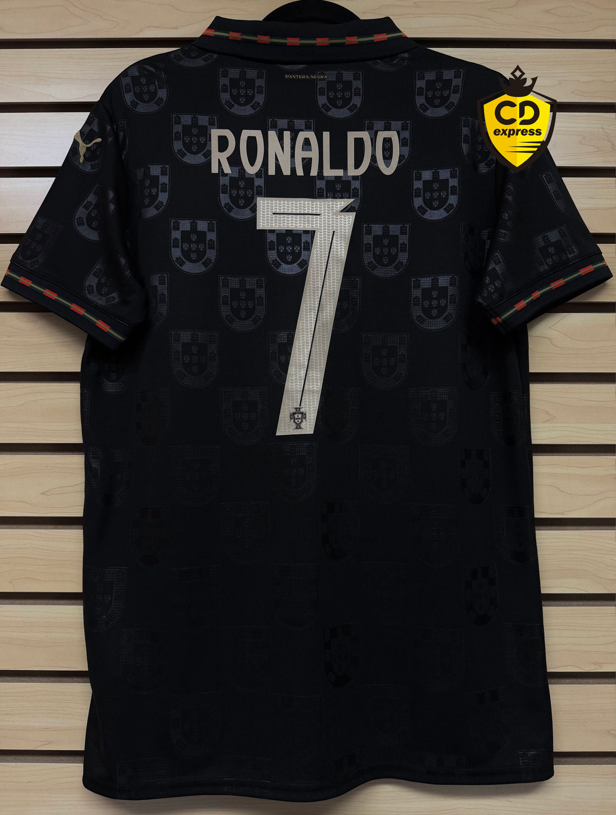  Portugal  Edición Especial 2026