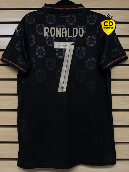  Portugal  Edición Especial 2026